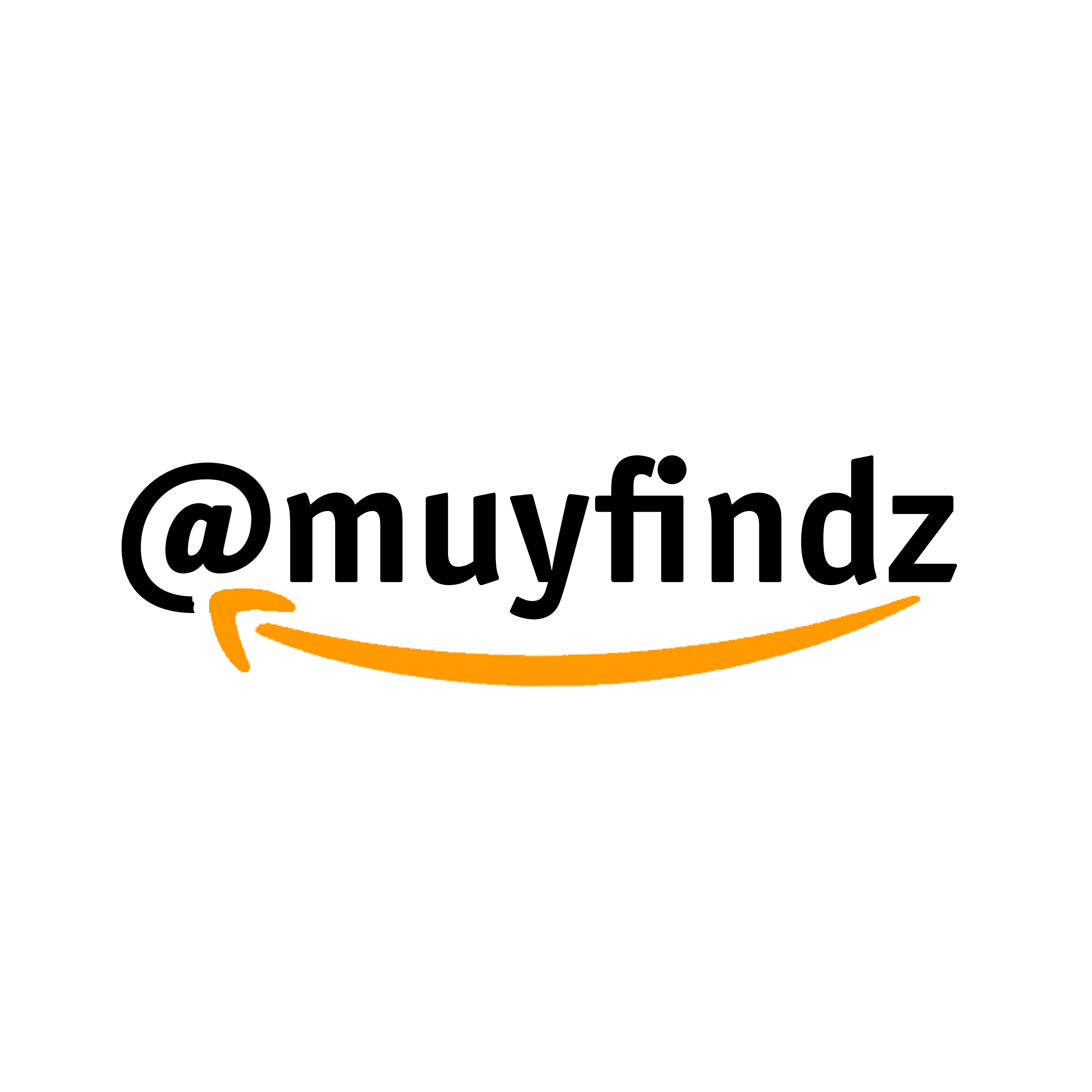 muyfindz