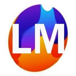 LM KitchenTools | Shopple