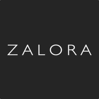 ZALORA Singapore: Fashion & Lifestyle Shopping Online