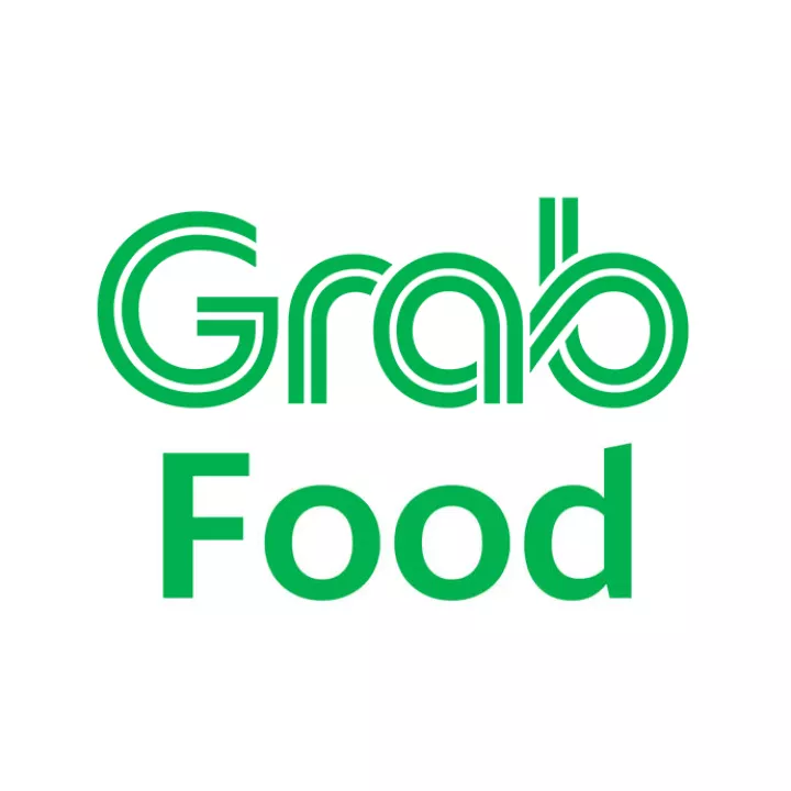 Image for GrabFood RM30 e-voucher Image for GrabFood RM30 e-voucher