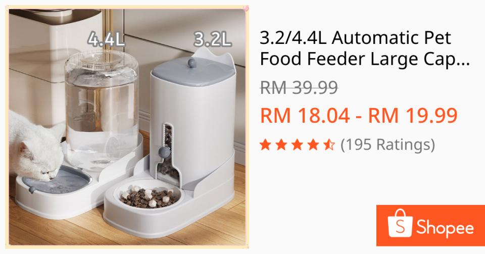 Product Title