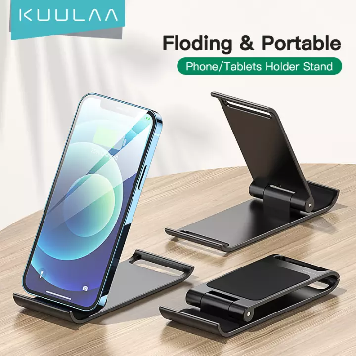 Image for 90% off | KUULAA Mobile Holder