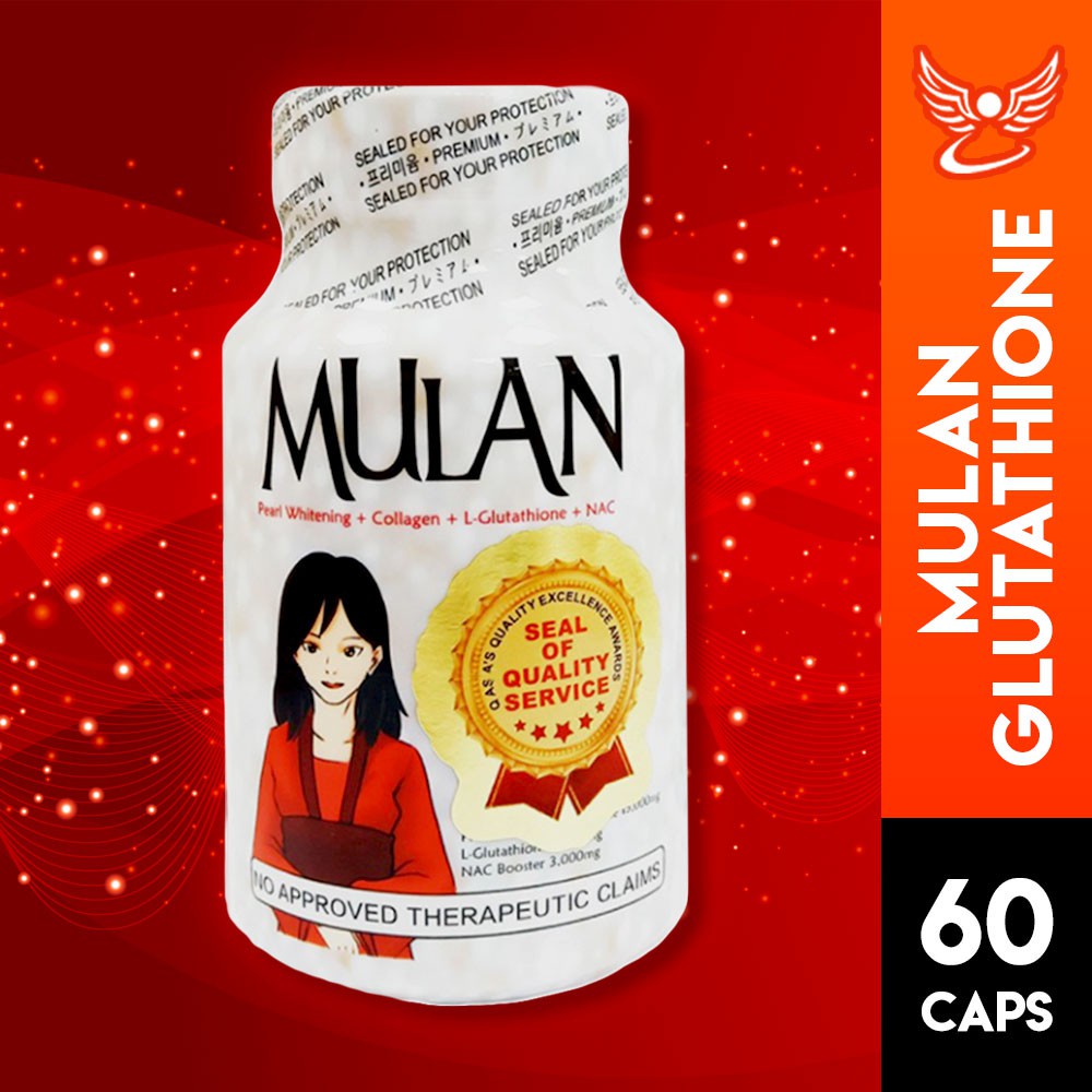 lux glutathione soap Glutanex Soap With Glutathione, Hyaluronic Acid And Natural Fats, Soap